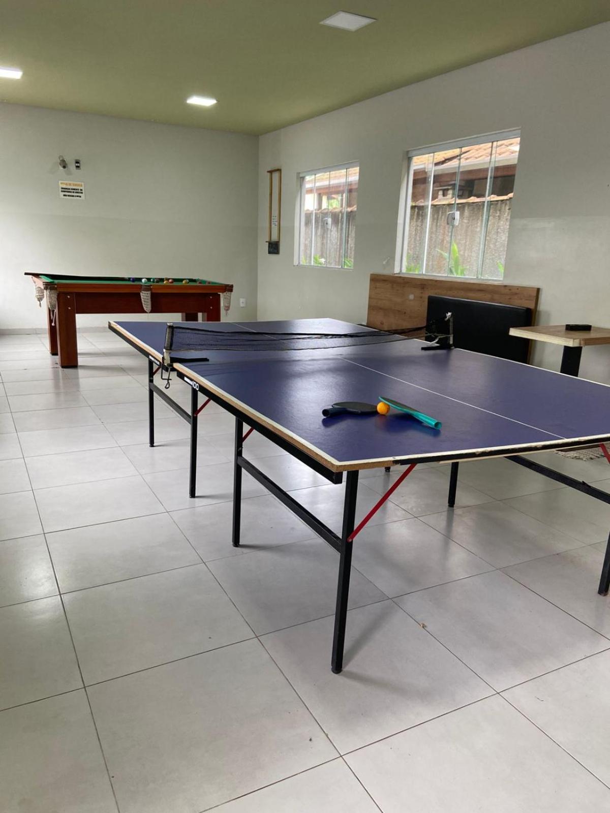 Chales Do Bona Loft 20 Ubatuba Exterior photo